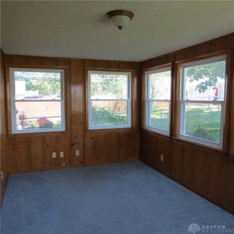 547 Rauth Street Sidney, OH 45365 - Photo 15 of 17 Gallery Image 15