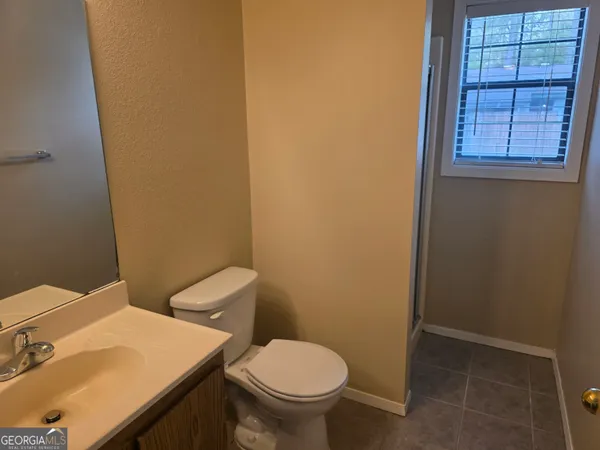 $1,500 | 403-405 Savannah Avenue, Rincon, GA 31326