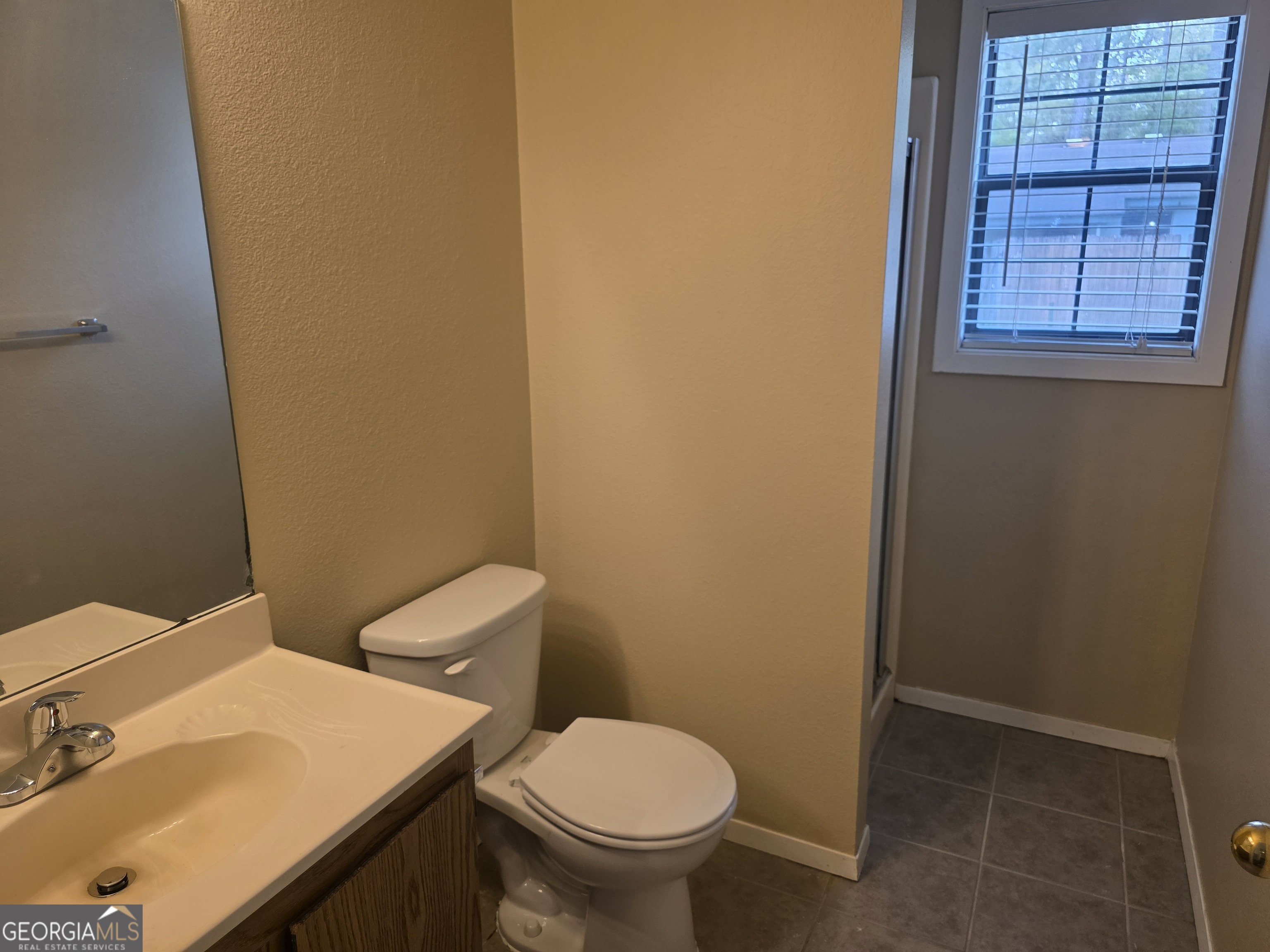 403-405 Savannah Avenue Rincon, GA 31326 - Photo 11 of 17