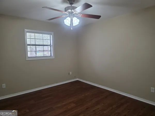 $1,500 | 403-405 Savannah Avenue, Rincon, GA 31326