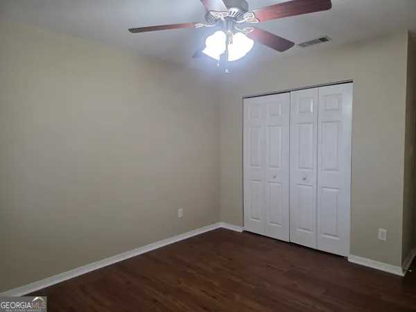 $1,500 | 403-405 Savannah Avenue, Rincon, GA 31326