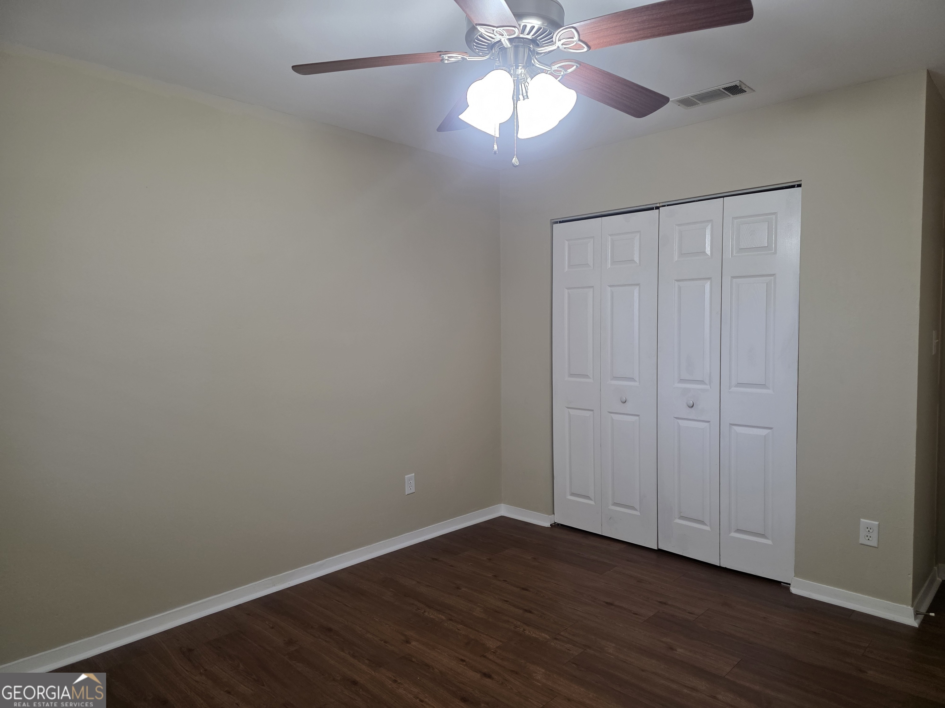 403-405 Savannah Avenue Rincon, GA 31326 - Photo 13 of 17