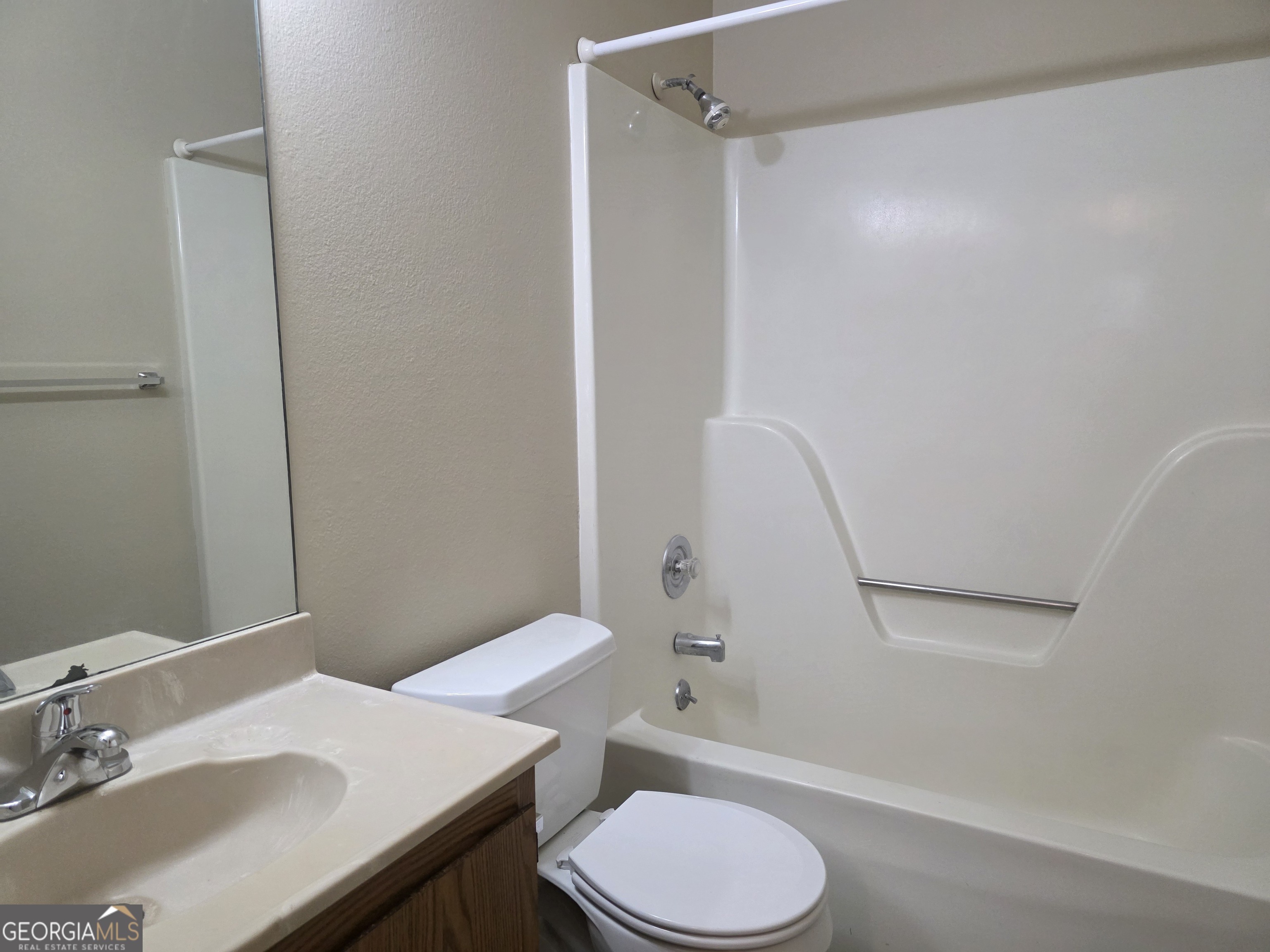 403-405 Savannah Avenue Rincon, GA 31326 - Photo 14 of 17