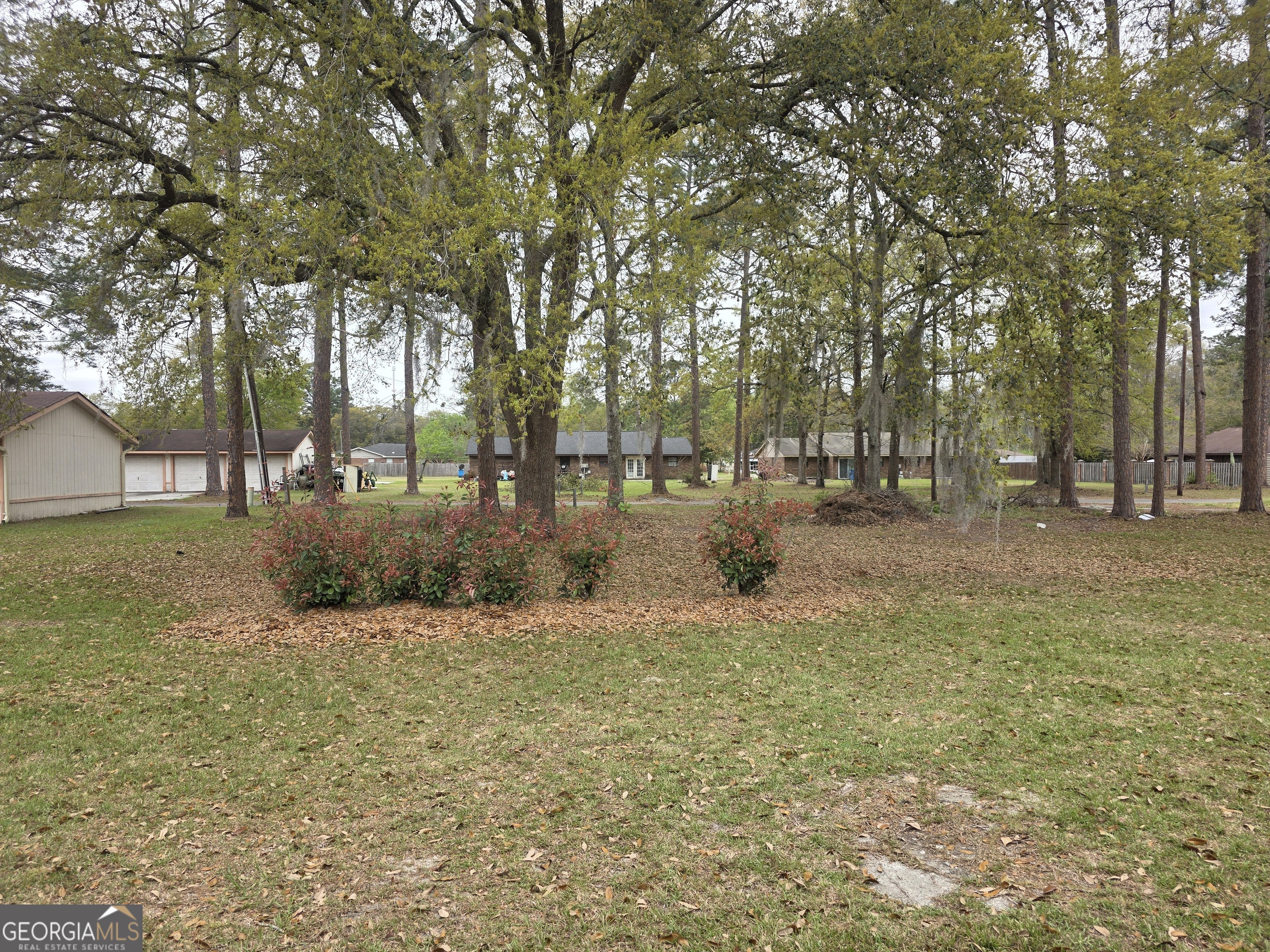 403-405 Savannah Avenue Rincon, GA 31326 - Photo 17 of 17