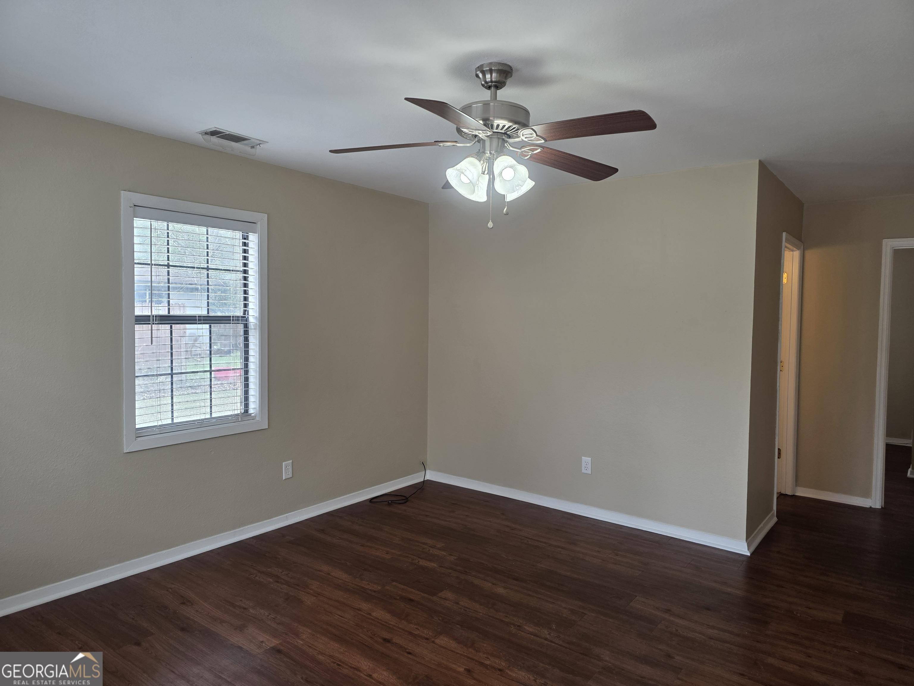 403-405 Savannah Avenue Rincon, GA 31326 - Photo 2 of 17