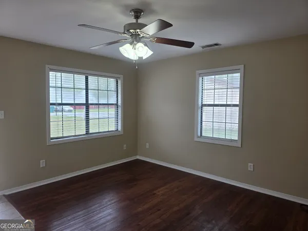 $1,500 | 403-405 Savannah Avenue, Rincon, GA 31326