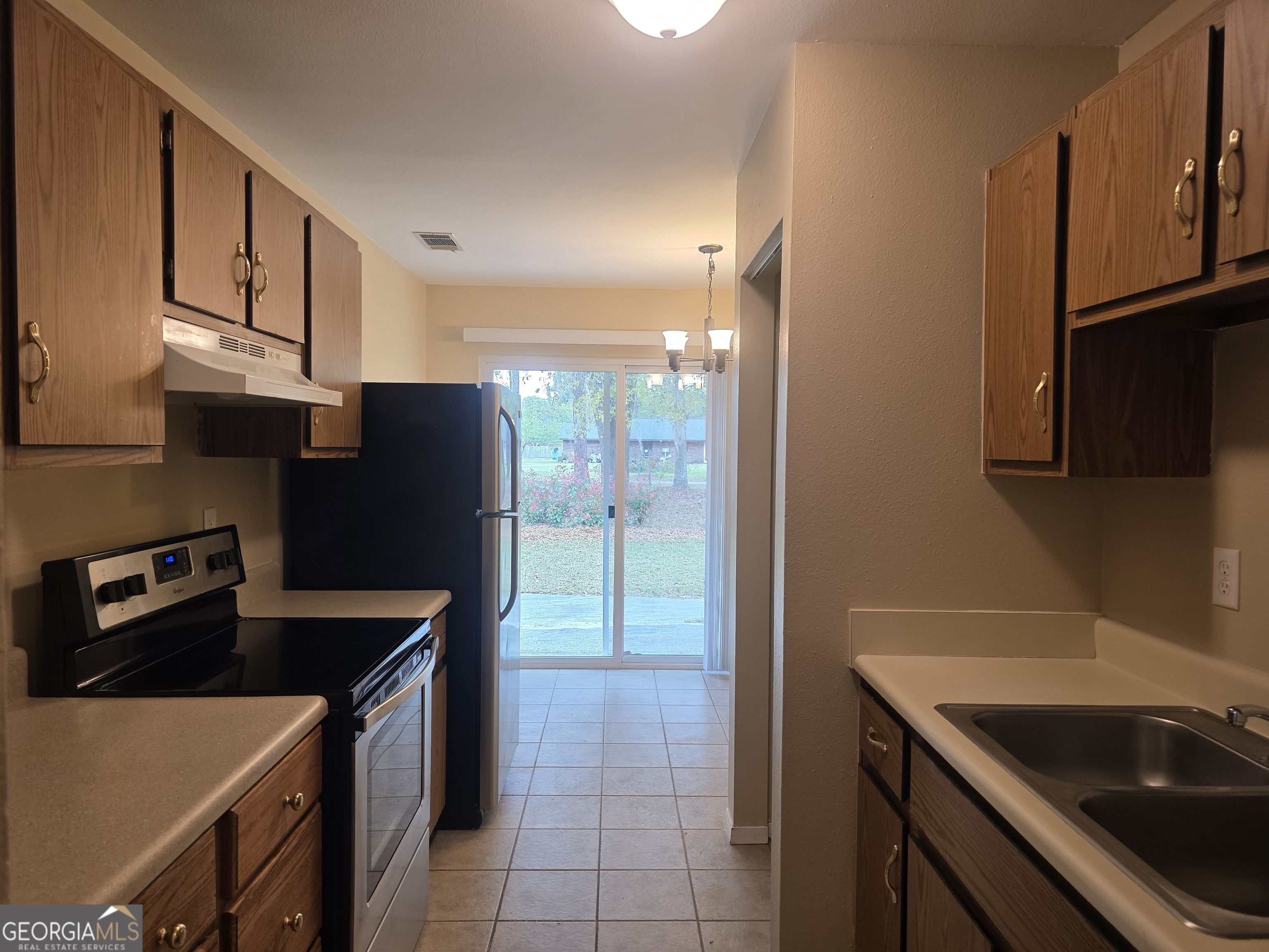 403-405 Savannah Avenue Rincon, GA 31326 - Photo 4 of 17