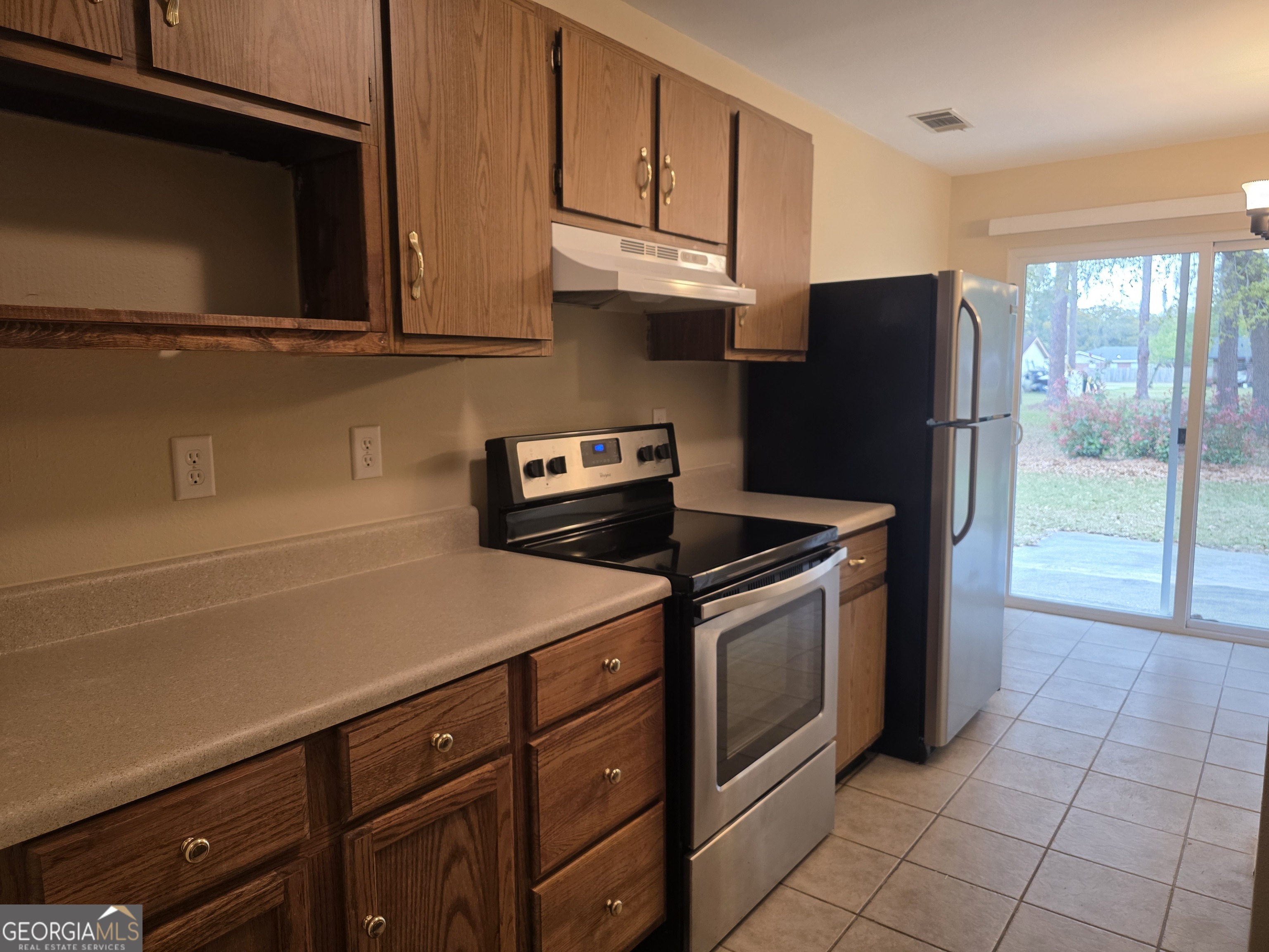 403-405 Savannah Avenue Rincon, GA 31326 - Photo 5 of 17