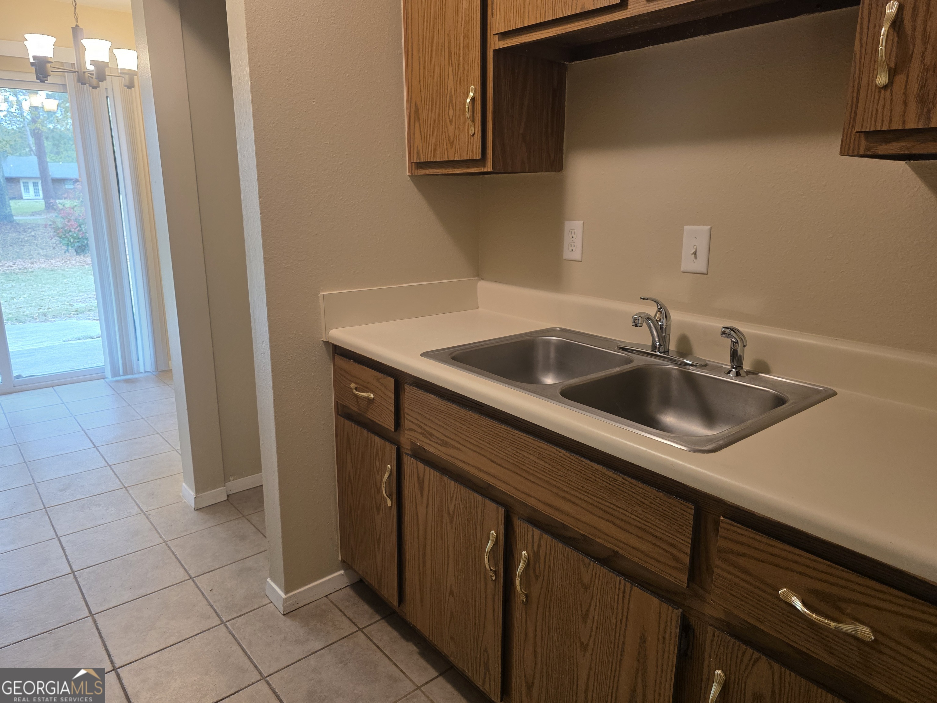 403-405 Savannah Avenue Rincon, GA 31326 - Photo 6 of 17