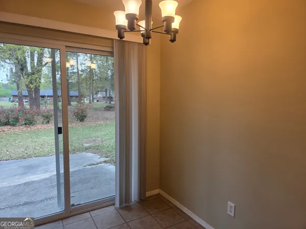 $1,500 | 403-405 Savannah Avenue, Rincon, GA 31326