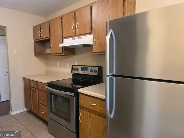 $1,500 | 403-405 Savannah Avenue, Rincon, GA 31326