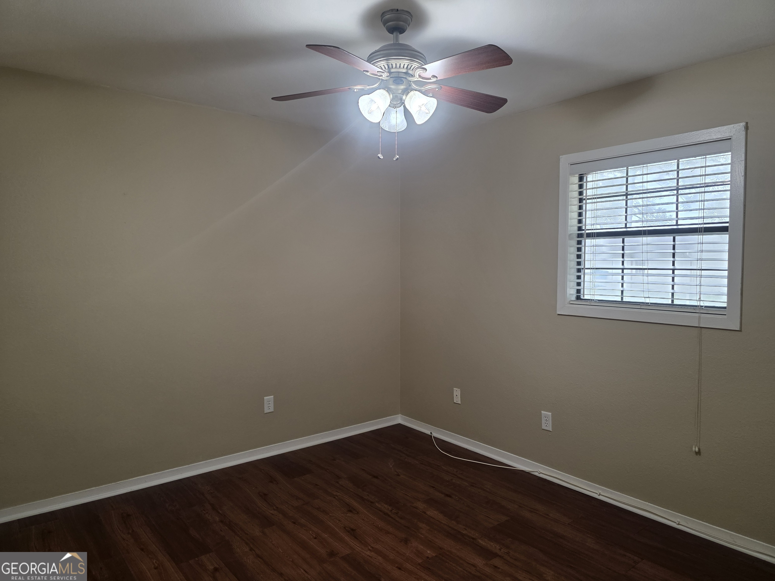 403-405 Savannah Avenue Rincon, GA 31326 - Photo 9 of 17