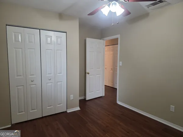 $1,500 | 403-405 Savannah Avenue, Rincon, GA 31326