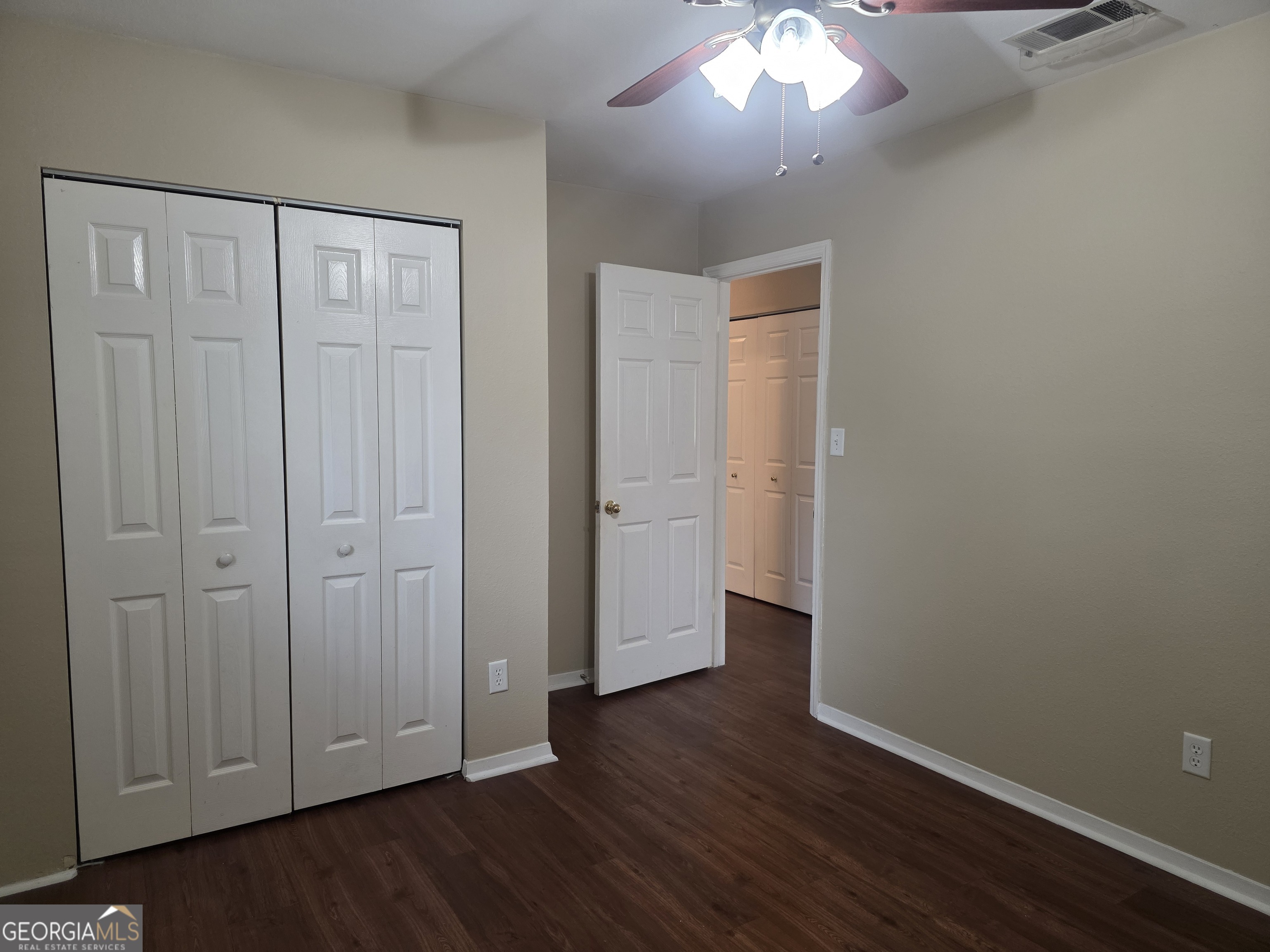 403-405 Savannah Avenue Rincon, GA 31326 - Photo 10 of 17