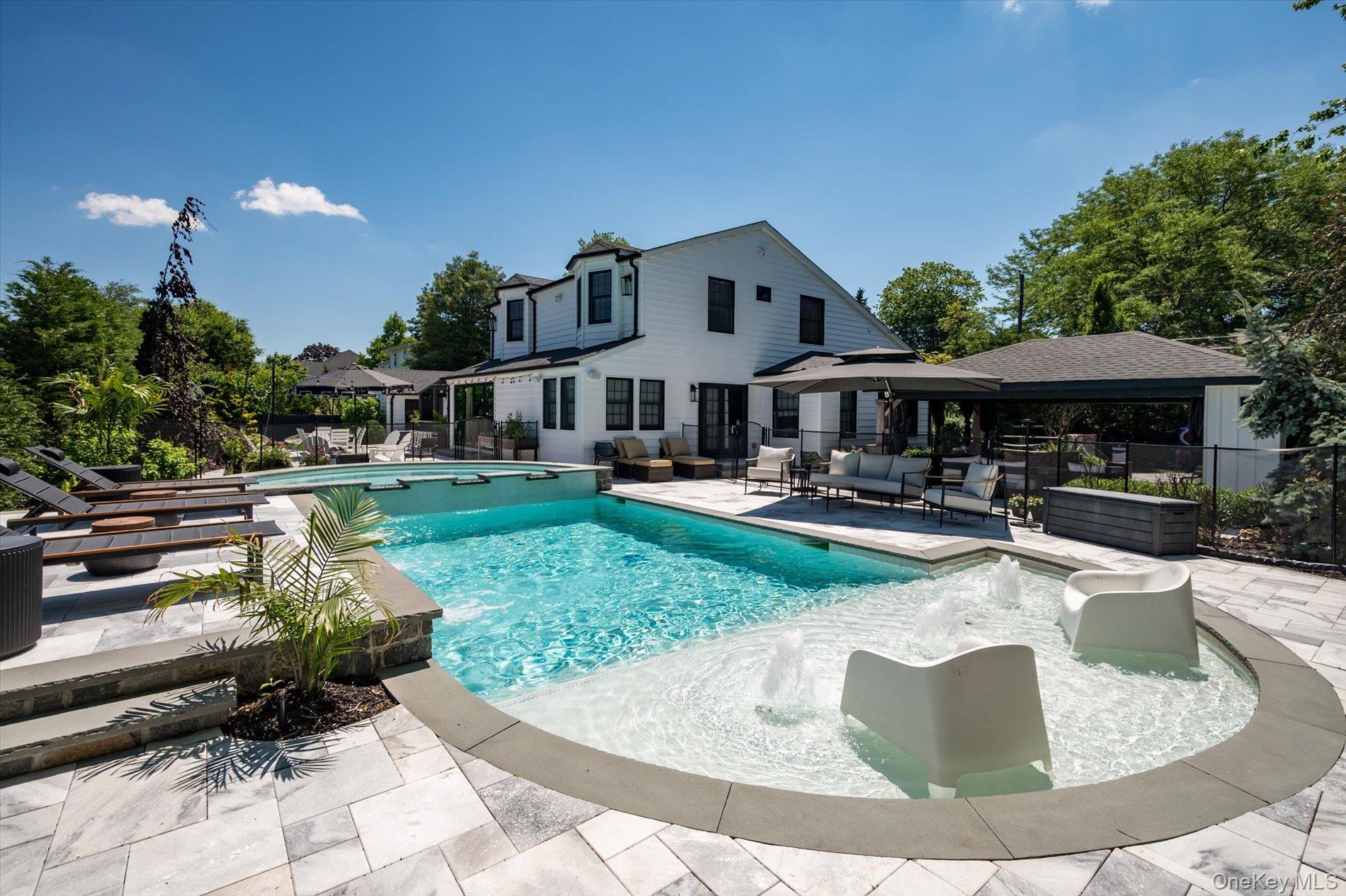 131 Fairview Road Massapequa, NY 11758 - Photo 10 of 50