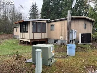 $450,000 | 33900 Southeast Coupland Road, Estacada, OR 97023