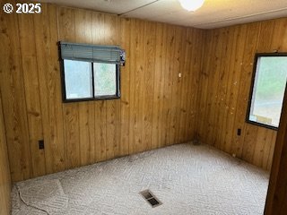 33900 Southeast Coupland Road Estacada, OR 97023 - Photo 13 of 25