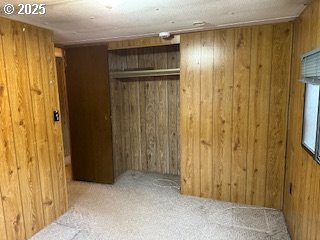 33900 Southeast Coupland Road Estacada, OR 97023 - Photo 14 of 25