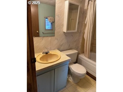 33900 Southeast Coupland Road Estacada, OR 97023 - Photo 16 of 25