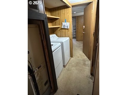 33900 Southeast Coupland Road Estacada, OR 97023 - Photo 17 of 25