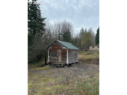 33900 Southeast Coupland Road Estacada, OR 97023 - Photo 20 of 25