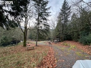 33900 Southeast Coupland Road Estacada, OR 97023 - Photo 21 of 25