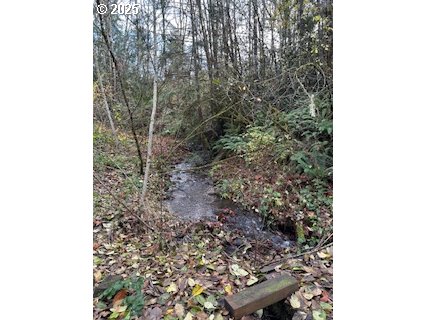 33900 Southeast Coupland Road Estacada, OR 97023 - Photo 23 of 25