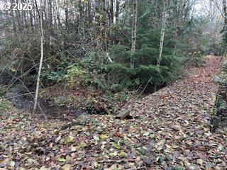 33900 Southeast Coupland Road Estacada, OR 97023 - Photo 24 of 25