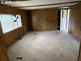 33900 Southeast Coupland Road Estacada, OR 97023 - Photo 3 of 25