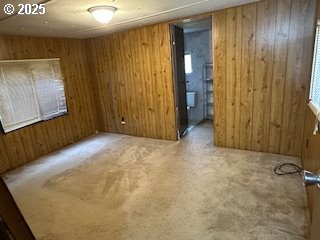 33900 Southeast Coupland Road Estacada, OR 97023 - Photo 5 of 25