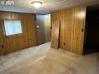 33900 Southeast Coupland Road Estacada, OR 97023 - Photo 6 of 25