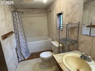 33900 Southeast Coupland Road Estacada, OR 97023 - Photo 9 of 25