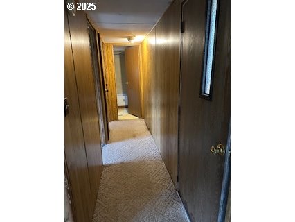 33900 Southeast Coupland Road Estacada, OR 97023 - Photo 10 of 25