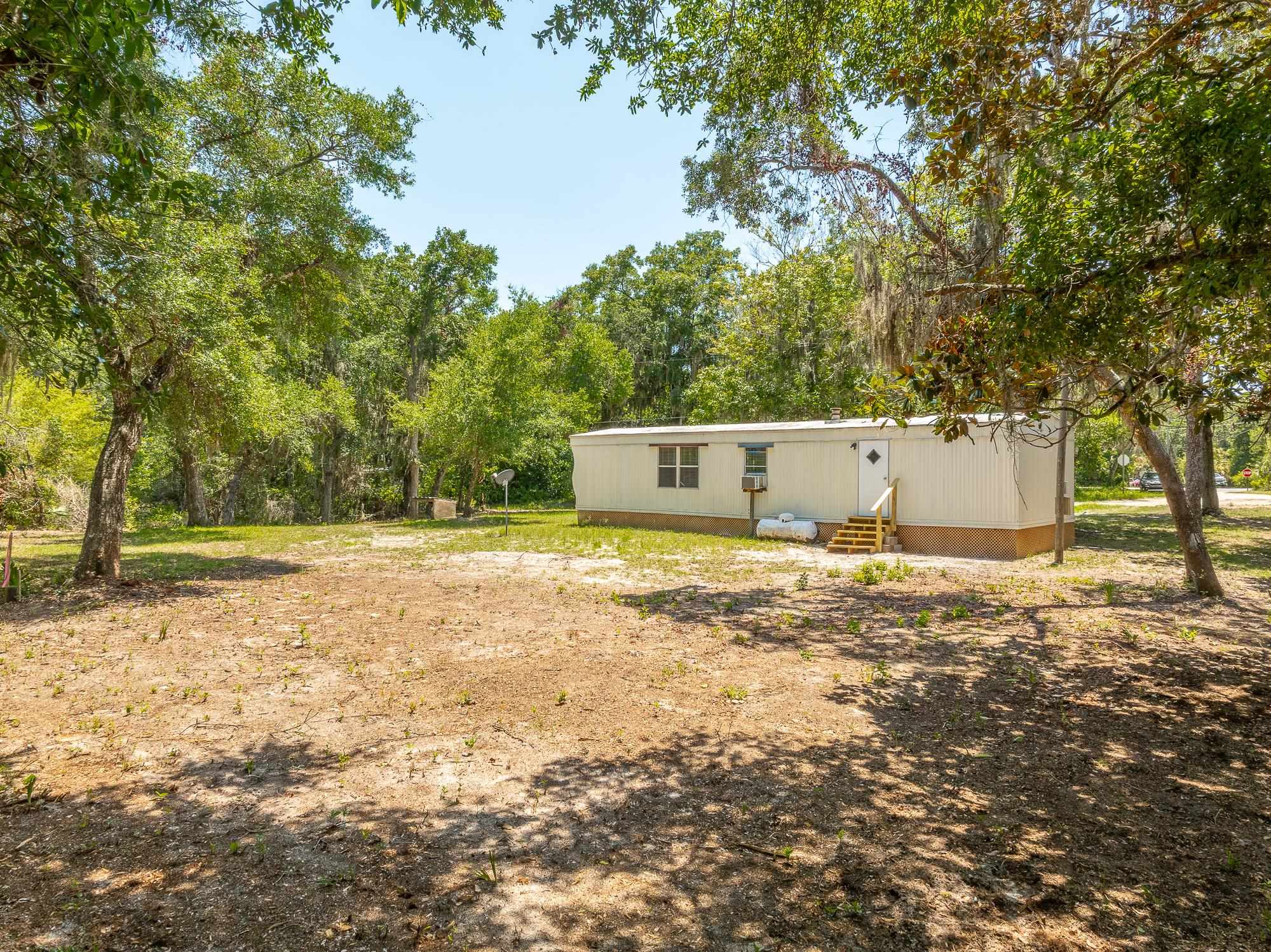 625 Maple Street Alligator Point, FL 32346 - Photo 27 of 31