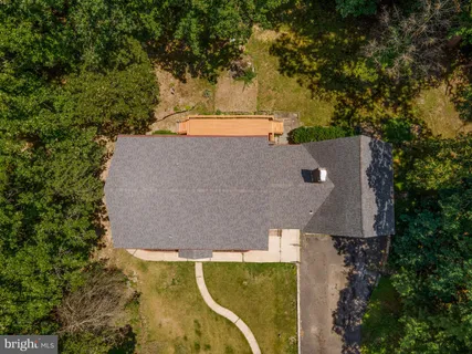 $499,999 | 45 Acorn Drive, Bridgeton, NJ 08302