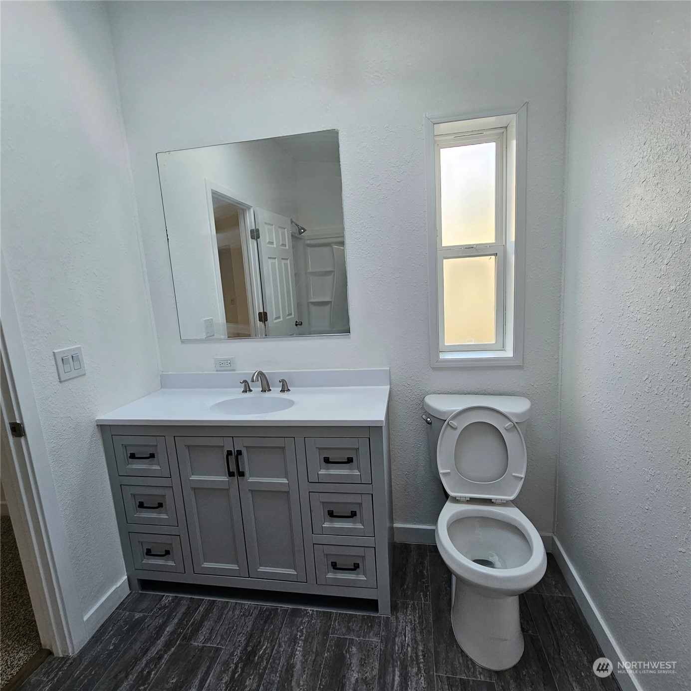 46368 Baker Loop Road Concrete, WA 98237 - Photo 20 of 40 Gallery Image 20