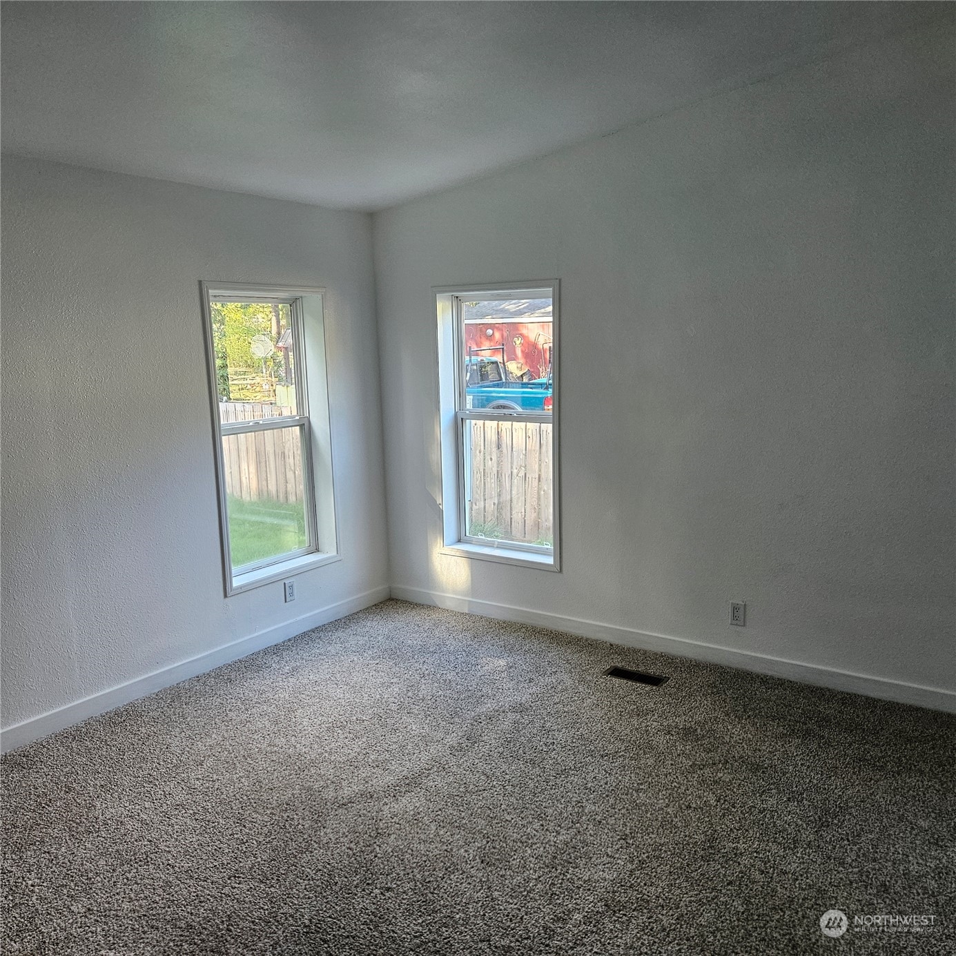 46368 Baker Loop Road Concrete, WA 98237 - Photo 27 of 40 Gallery Image 27