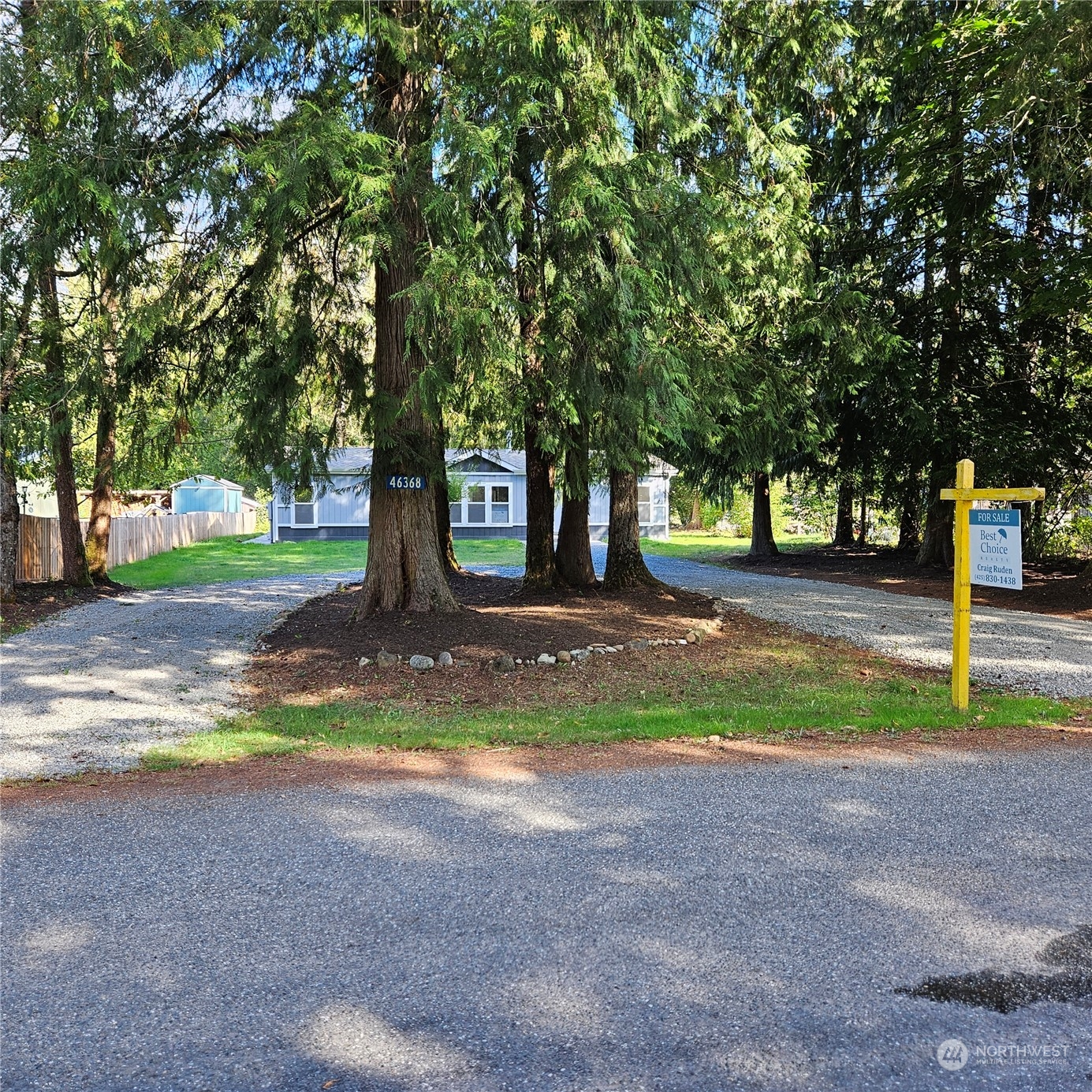 46368 Baker Loop Road Concrete, WA 98237 - Photo 3 of 40 Gallery Image 3