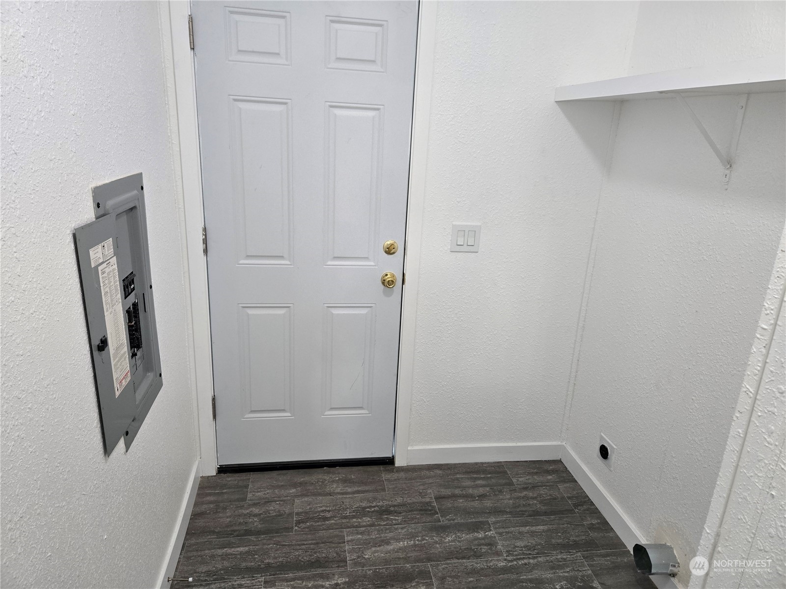 46368 Baker Loop Road Concrete, WA 98237 - Photo 38 of 40 Gallery Image 38