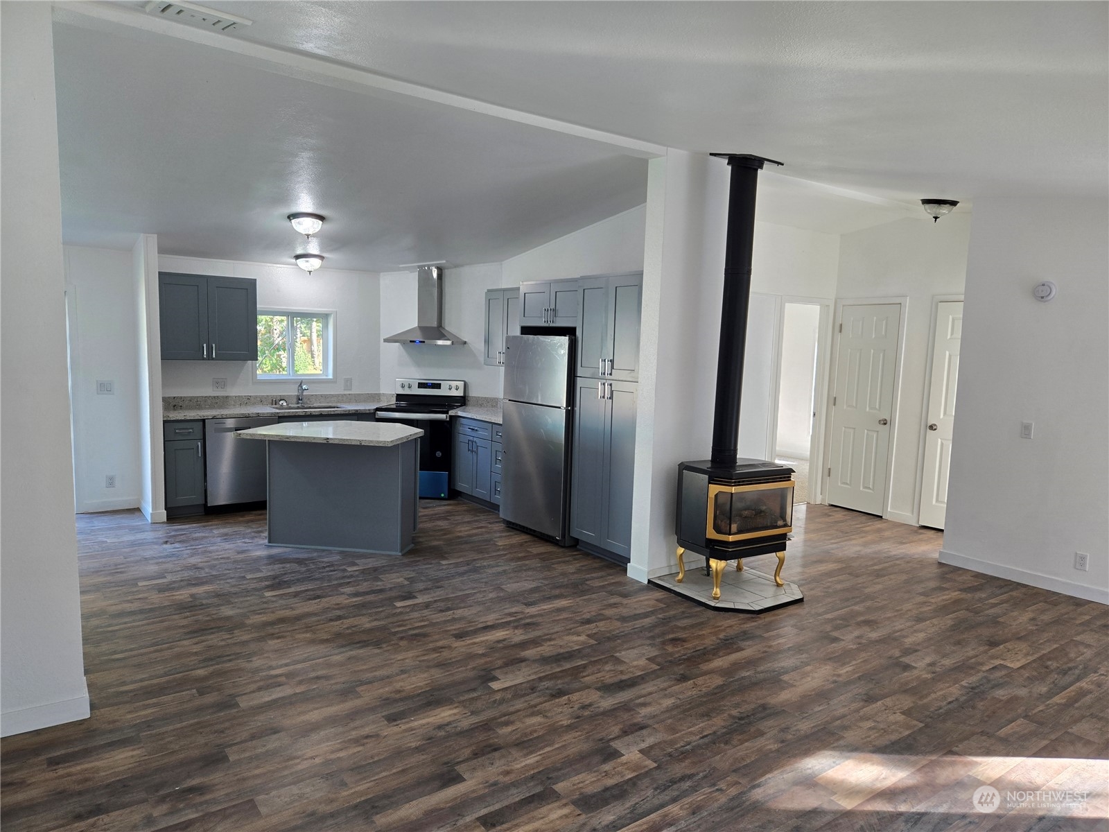 46368 Baker Loop Road Concrete, WA 98237 - Photo 8 of 40 Gallery Image 8