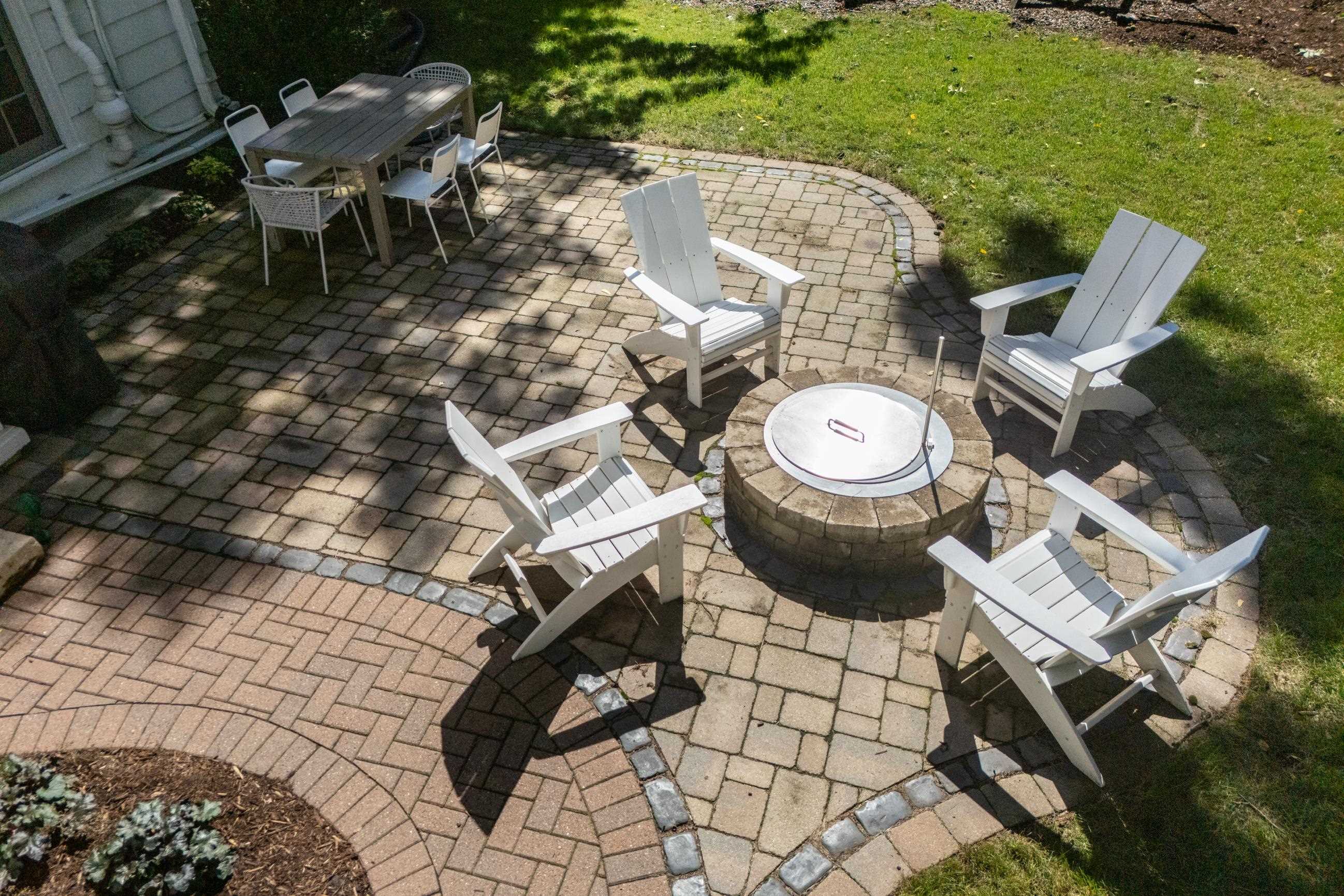 1234 Wellesley Road Madison, WI 53705 - Photo 74 of 82 Gallery Image 74