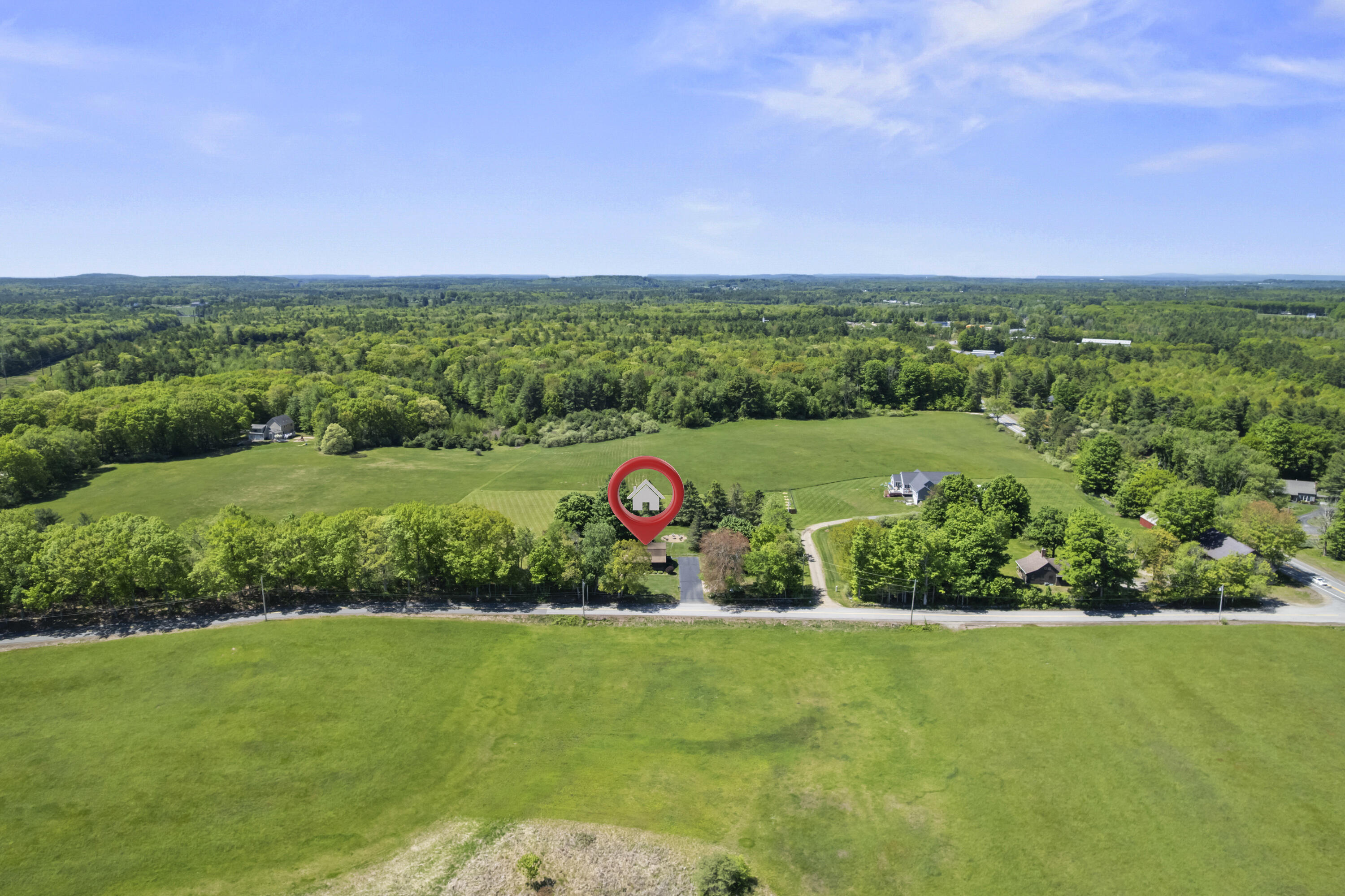 24 Knights Pond Road North Berwick, ME 03906 - Photo 68 of 79 photos_high_resolution_24_Knights_Pond_R