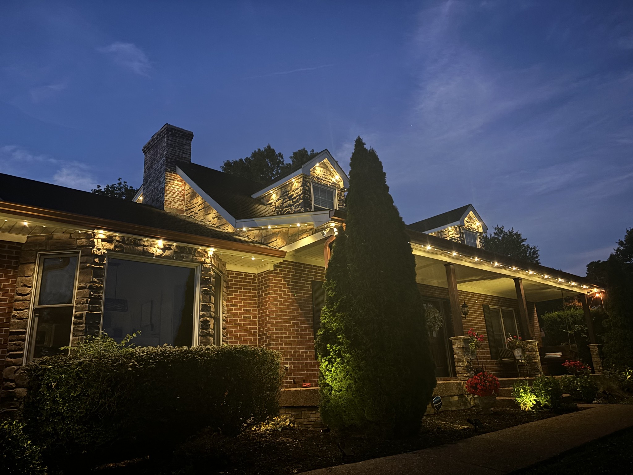 2946 Beulah Church Road Arrington, TN 37014 - Photo 47 of 50