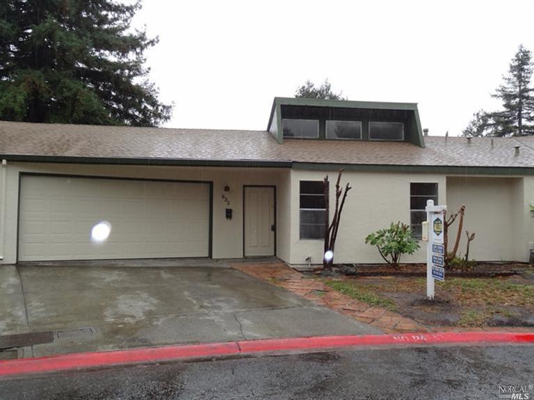 932 West 9th Street Santa Rosa, CA 95401 - Photo 1 of 1 Gallery Image 1