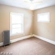 1497-1499 Maple Road Cleveland, OH 44121 - Photo 6 of 18