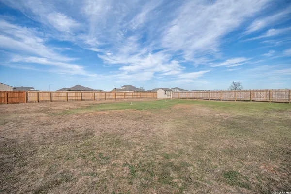 $411,900 | 9321 Bronze Canyon, Atascosa, TX 78002
