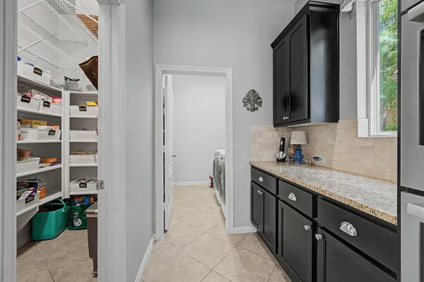 $469,000 | 2826 Delmar Terrace Drive, Spring, TX 77386