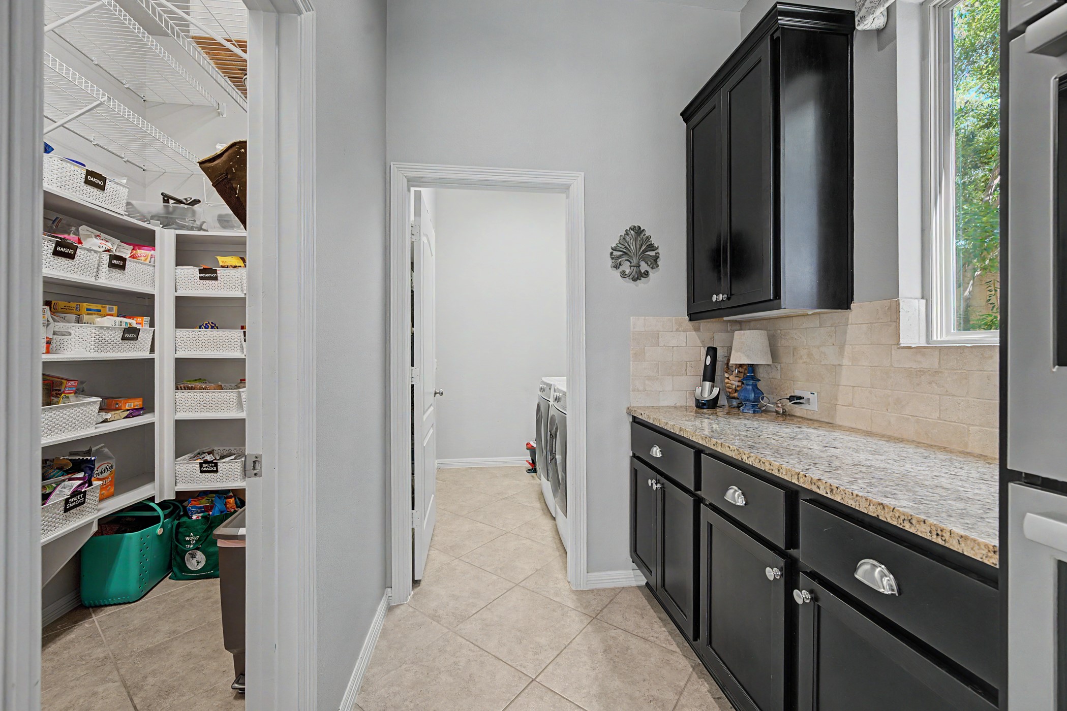 2826 Delmar Terrace Drive Spring, TX 77386 - Photo 15 of 46