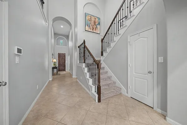 $469,000 | 2826 Delmar Terrace Drive, Spring, TX 77386