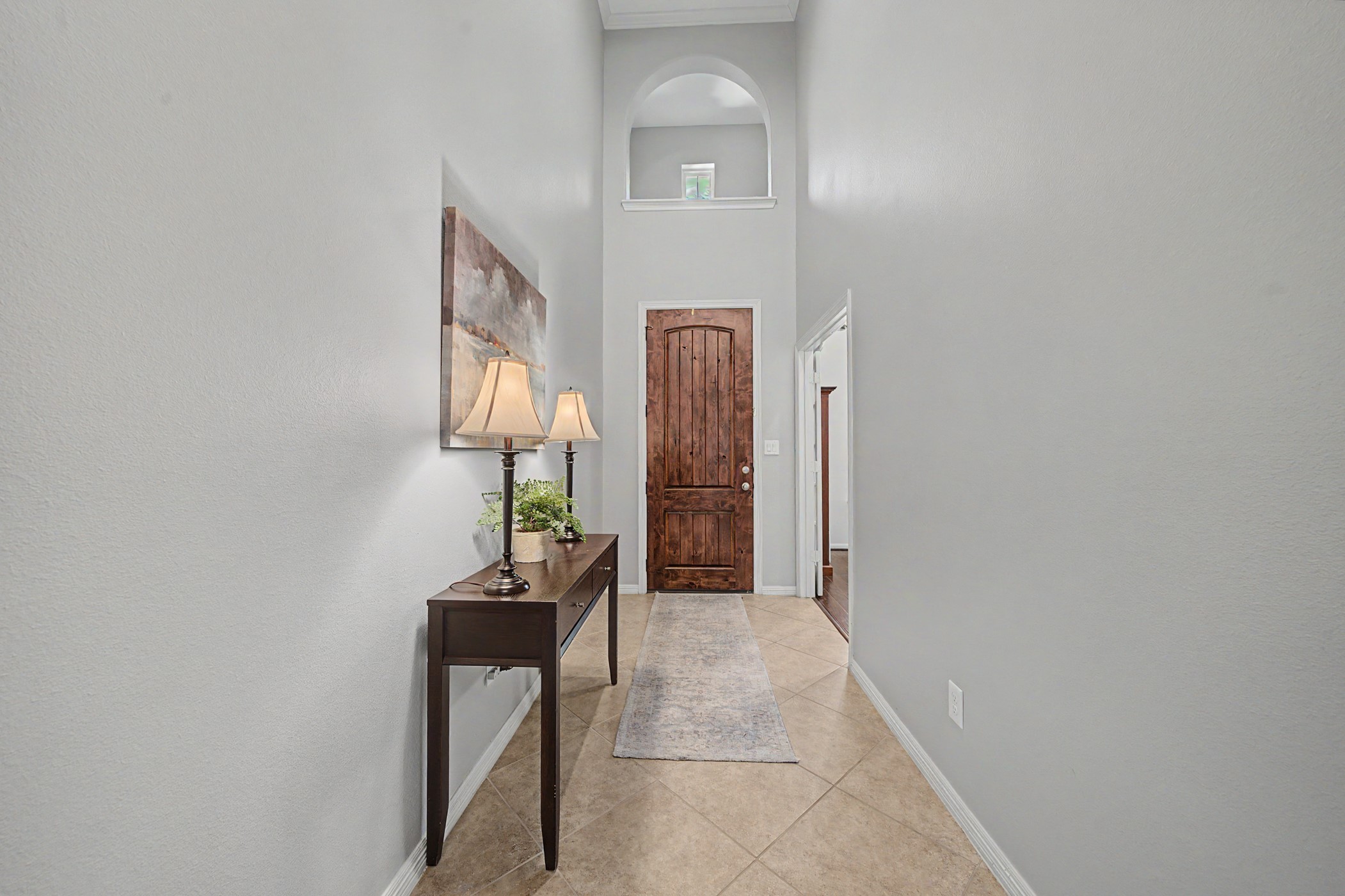 2826 Delmar Terrace Drive Spring, TX 77386 - Photo 4 of 46